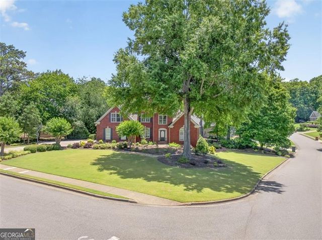 7210 Canter Run, Cumming, GA 30040