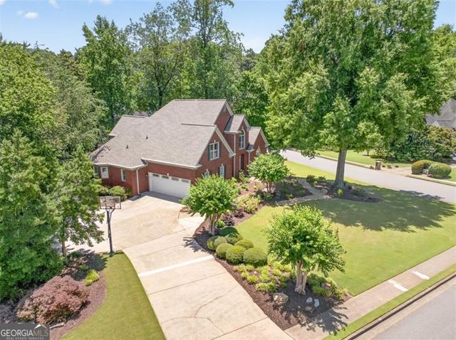 7210 Canter Run, Cumming, GA 30040