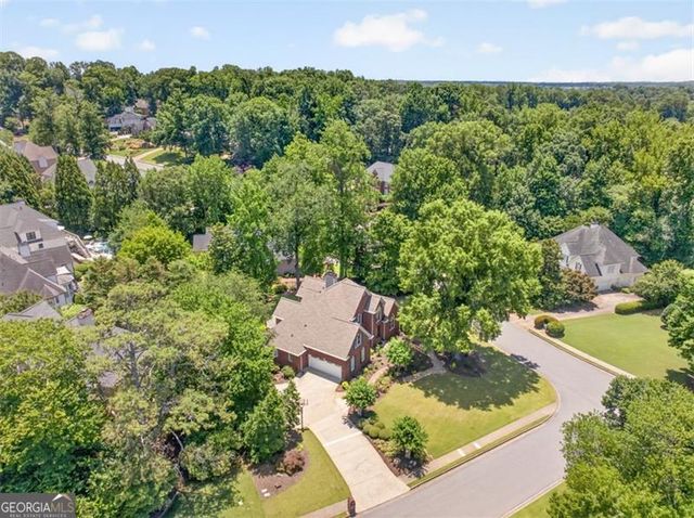 7210 Canter Run, Cumming, GA 30040