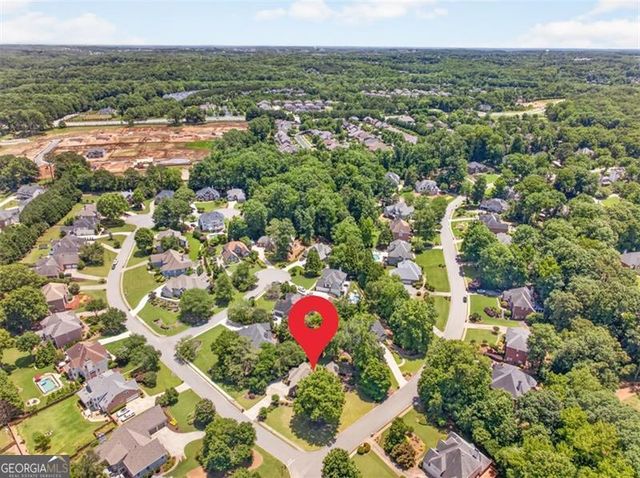 7210 Canter Run, Cumming, GA 30040