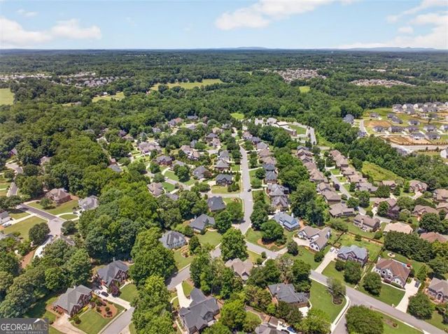 7210 Canter Run, Cumming, GA 30040