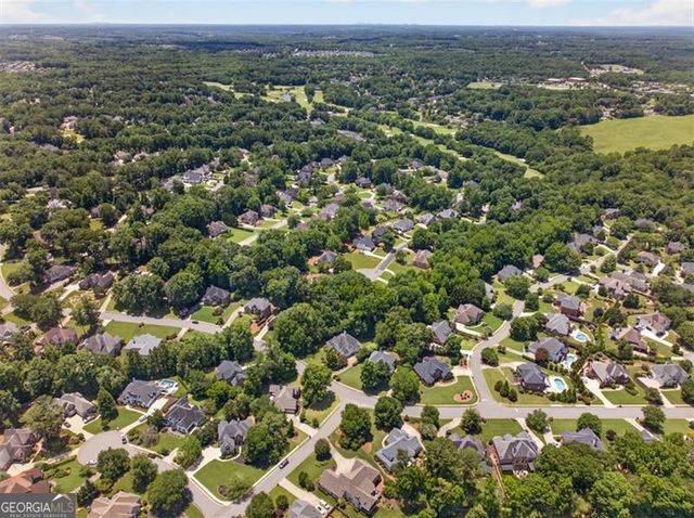 7210 Canter Run, Cumming, GA 30040