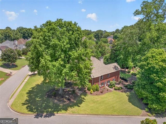 7210 Canter Run, Cumming, GA 30040