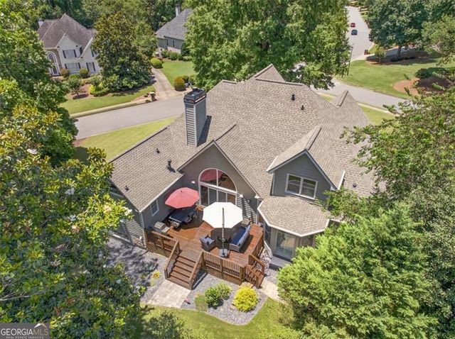 7210 Canter Run, Cumming, GA 30040