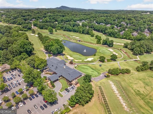 7210 Canter Run, Cumming, GA 30040