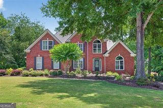 7210 Canter Run, Cumming, GA 30040