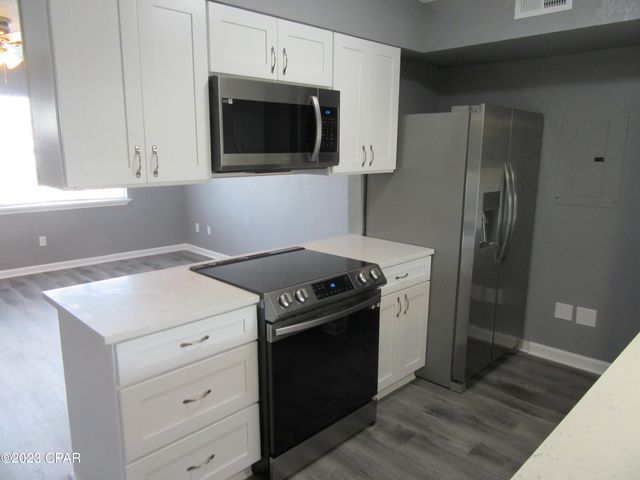 134 Parker Village Circle, Panama City, FL 32404