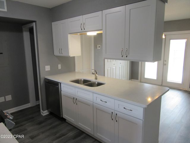 134 Parker Village Circle, Panama City, FL 32404