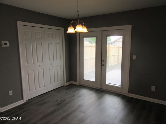 134 Parker Village Circle, Panama City, FL 32404