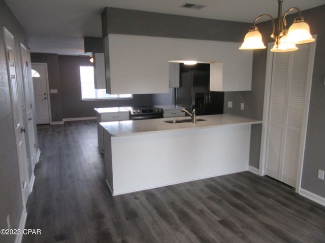 134 Parker Village Circle, Panama City, FL 32404