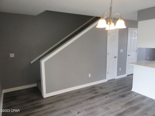 134 Parker Village Circle, Panama City, FL 32404