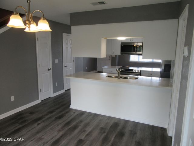 134 Parker Village Circle, Panama City, FL 32404