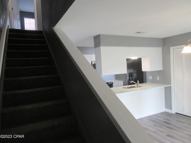 134 Parker Village Circle, Panama City, FL 32404