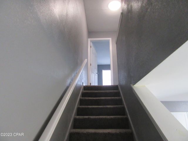 134 Parker Village Circle, Panama City, FL 32404