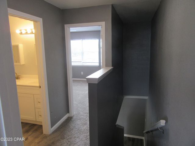 134 Parker Village Circle, Panama City, FL 32404