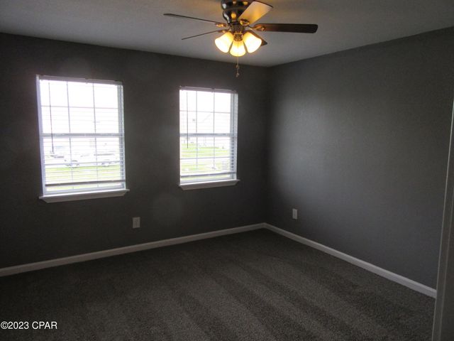 134 Parker Village Circle, Panama City, FL 32404