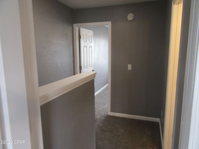 134 Parker Village Circle, Panama City, FL 32404