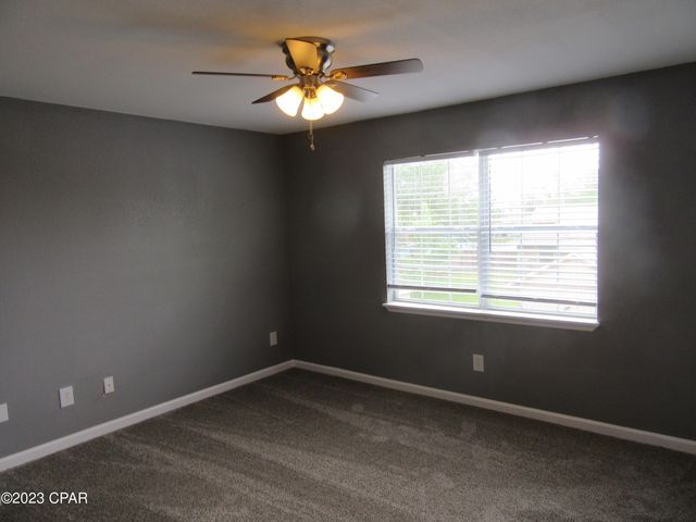 134 Parker Village Circle, Panama City, FL 32404