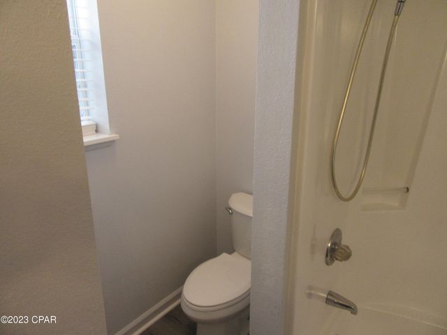 134 Parker Village Circle, Panama City, FL 32404