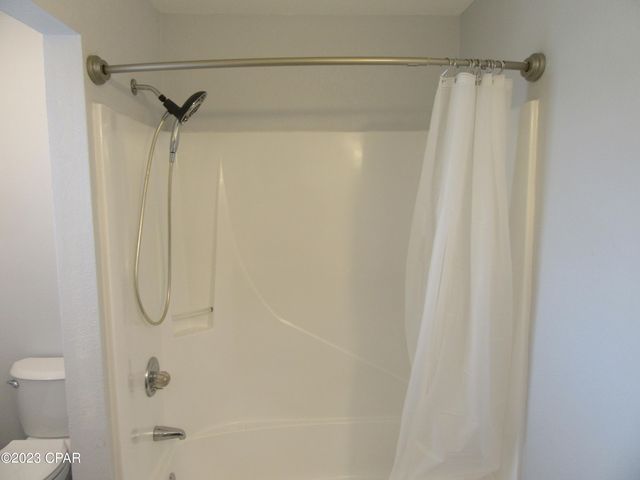 134 Parker Village Circle, Panama City, FL 32404