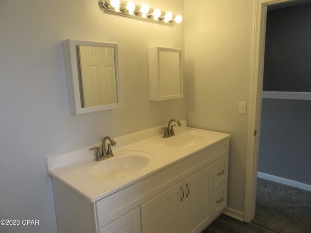 134 Parker Village Circle, Panama City, FL 32404