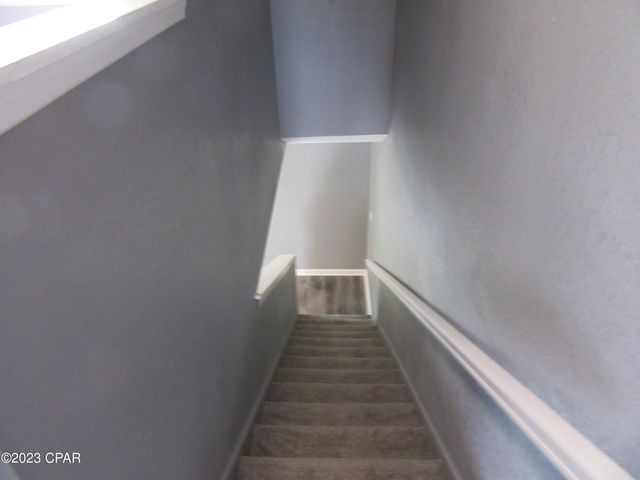 134 Parker Village Circle, Panama City, FL 32404