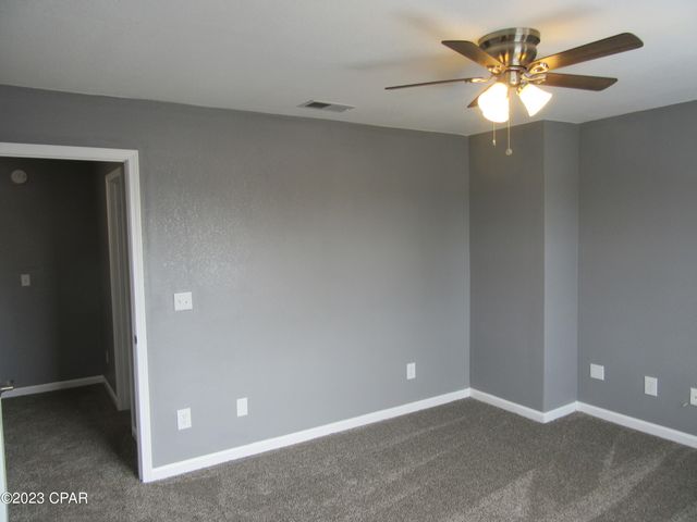 134 Parker Village Circle, Panama City, FL 32404