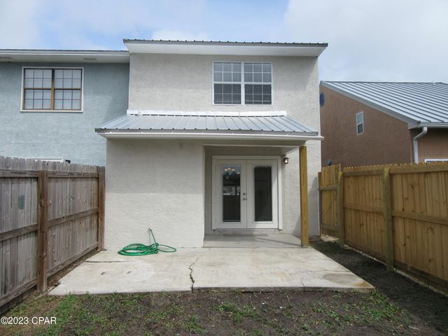 134 Parker Village Circle, Panama City, FL 32404