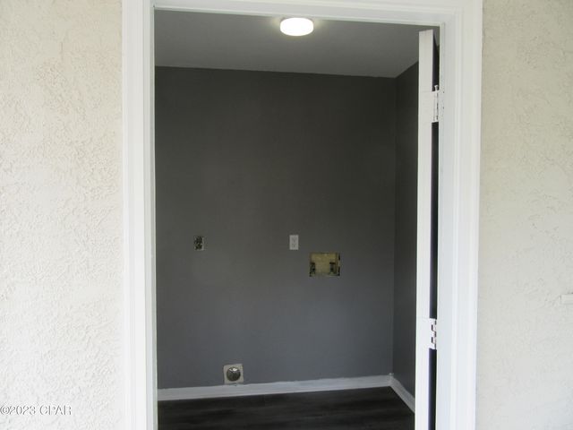 134 Parker Village Circle, Panama City, FL 32404