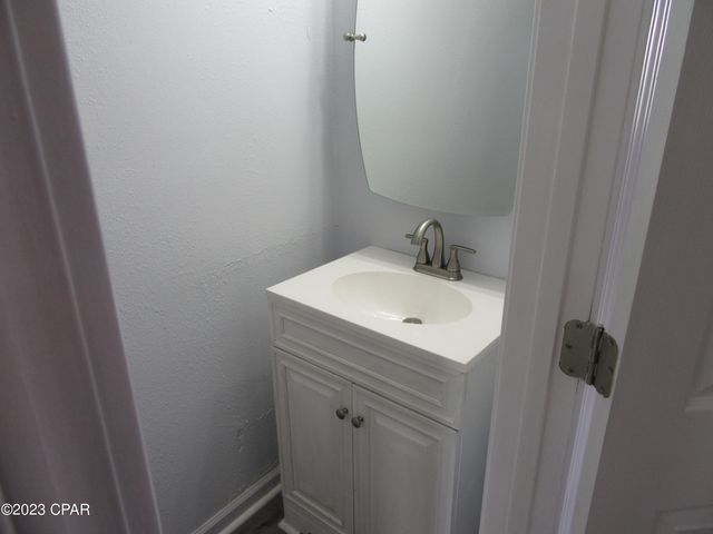 134 Parker Village Circle, Panama City, FL 32404