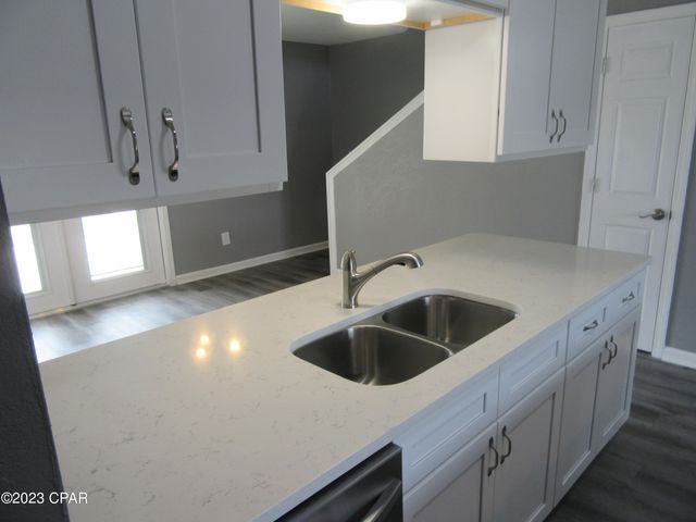 134 Parker Village Circle, Panama City, FL 32404