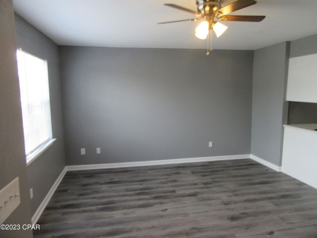 134 Parker Village Circle, Panama City, FL 32404