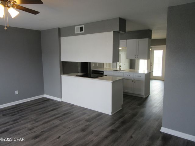 134 Parker Village Circle, Panama City, FL 32404