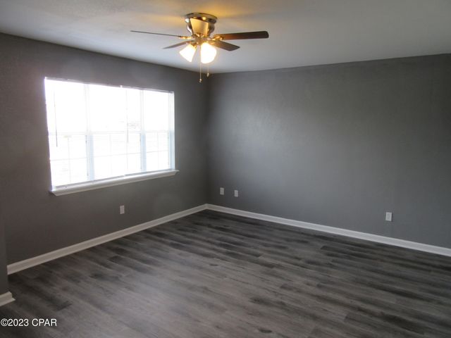 134 Parker Village Circle, Panama City, FL 32404