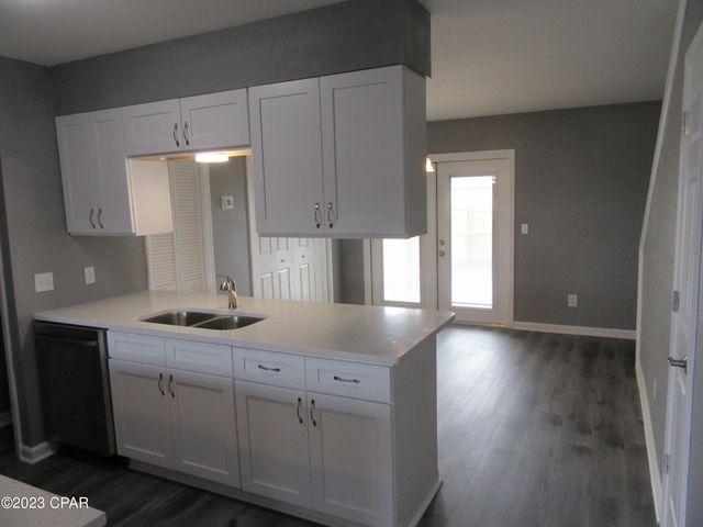 134 Parker Village Circle, Panama City, FL 32404