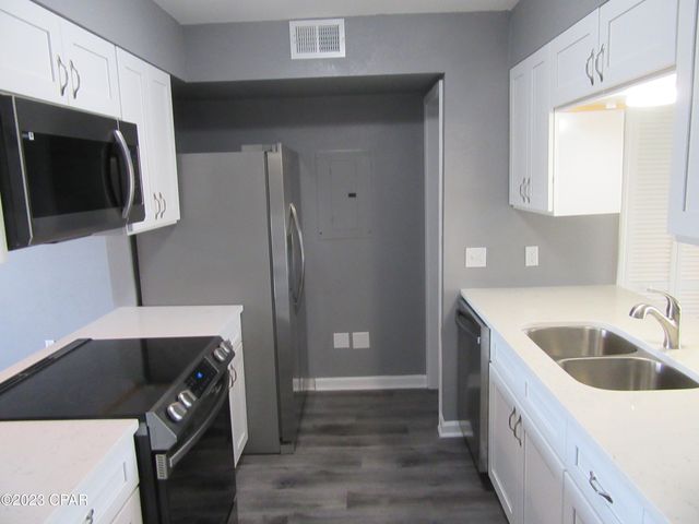 134 Parker Village Circle, Panama City, FL 32404