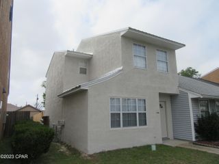 134 Parker Village Circle, Panama City, FL 32404