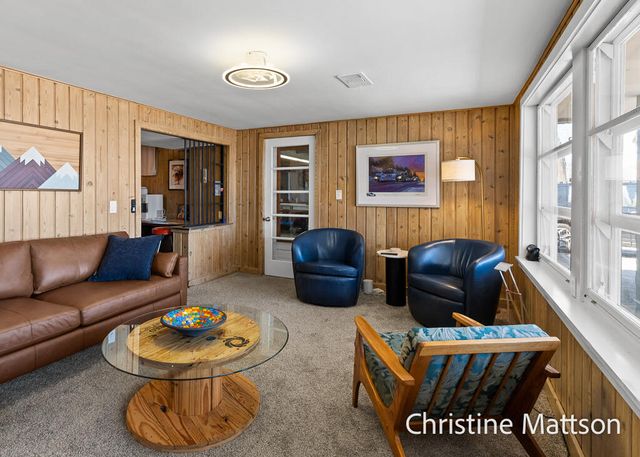 3229 Edgewater Street, Muskegon, MI 49441