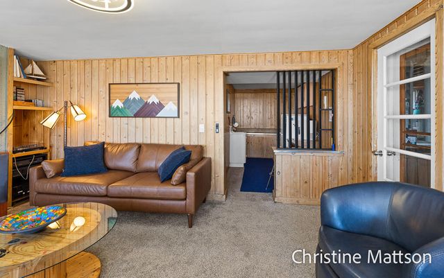 3229 Edgewater Street, Muskegon, MI 49441