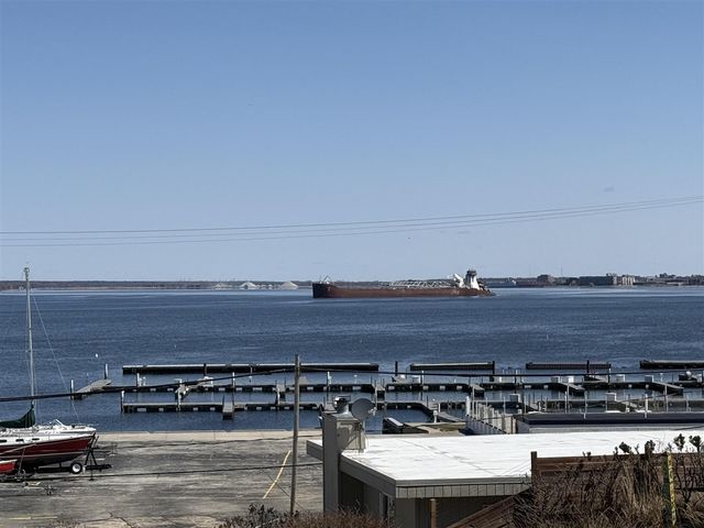 3229 Edgewater Street, Muskegon, MI 49441