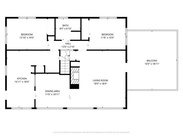 3229 Edgewater Street, Muskegon, MI 49441