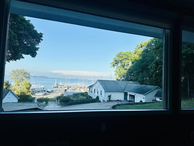 3229 Edgewater Street, Muskegon, MI 49441