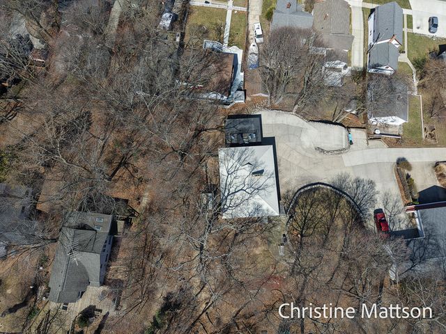 3229 Edgewater Street, Muskegon, MI 49441