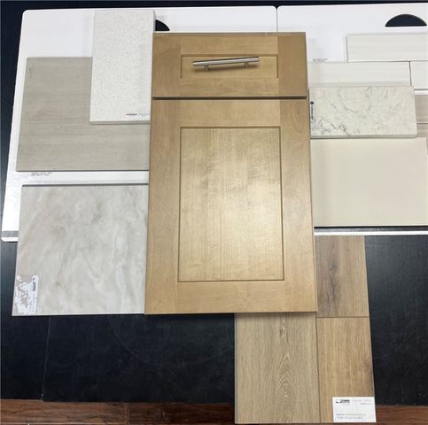 298 Olivia Drive, Plum Boro, PA 15068