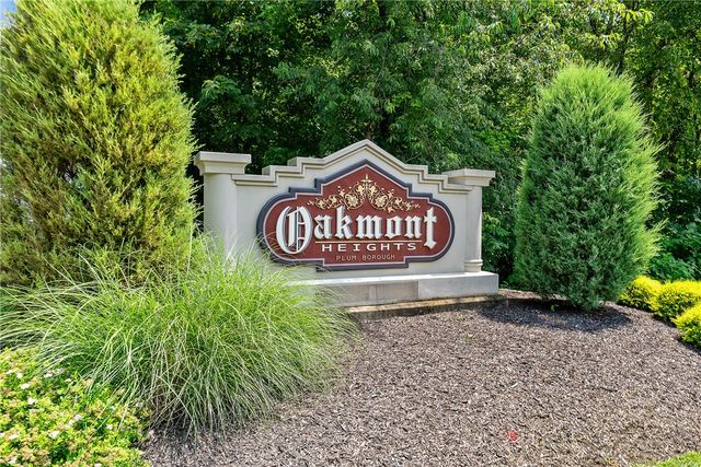 298 Olivia Drive, Plum Boro, PA 15068