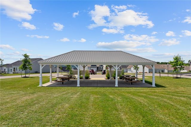 298 Olivia Drive, Plum Boro, PA 15068