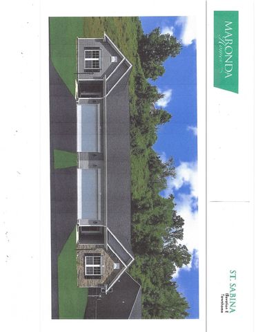 298 Olivia Drive, Plum Boro, PA 15068