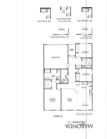 298 Olivia Drive, Plum Boro, PA 15068