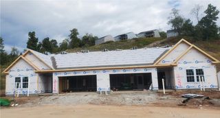 298 Olivia Drive, Plum Boro, PA 15068