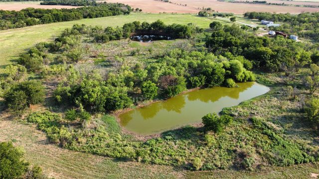 1951 North Road, Olney, TX 76374